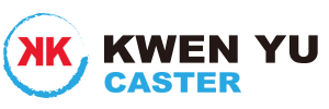 KWEN YU CASTER